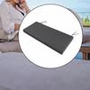 Bench Cushion Garden Couch Pad Chair Comfortable Patio Seat Loveseat for