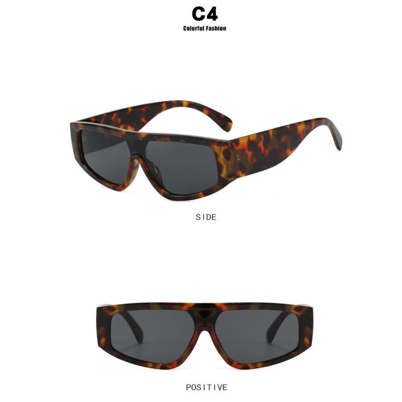 Ladies Sunglasses, Stylish New Sunglasses, Metal Hinges