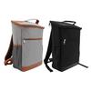 Insulated Backpack Large Capacity Leakproof Cooler Shoulder Bag for Outdoor Camping Beach Picnic