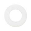 1 Roll Transparent Eye  Ive Tape Lashes Gel Patch Eyelashes Extension Tape