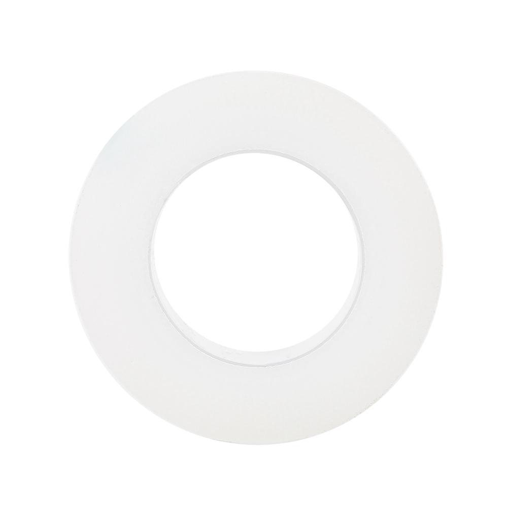 1 Roll Transparent Eye Ive Tape Lashes Gel Patch Eyelashes Extension Tape