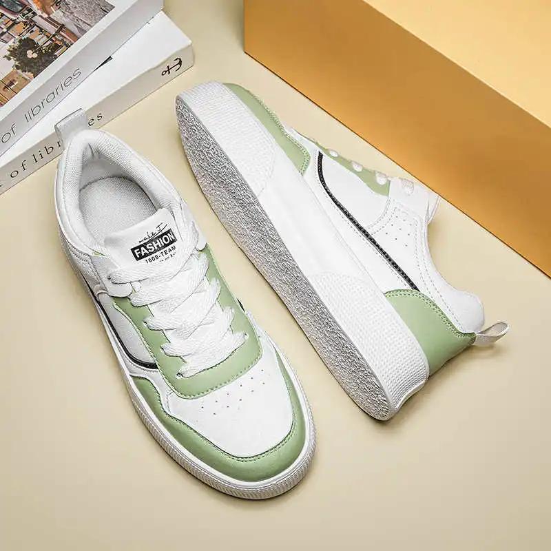 Road Platforme Trainers Women Short Boots Women's High Sports Shoes Sneakers Joggings Cheaper Outside Idea Designers Brands
