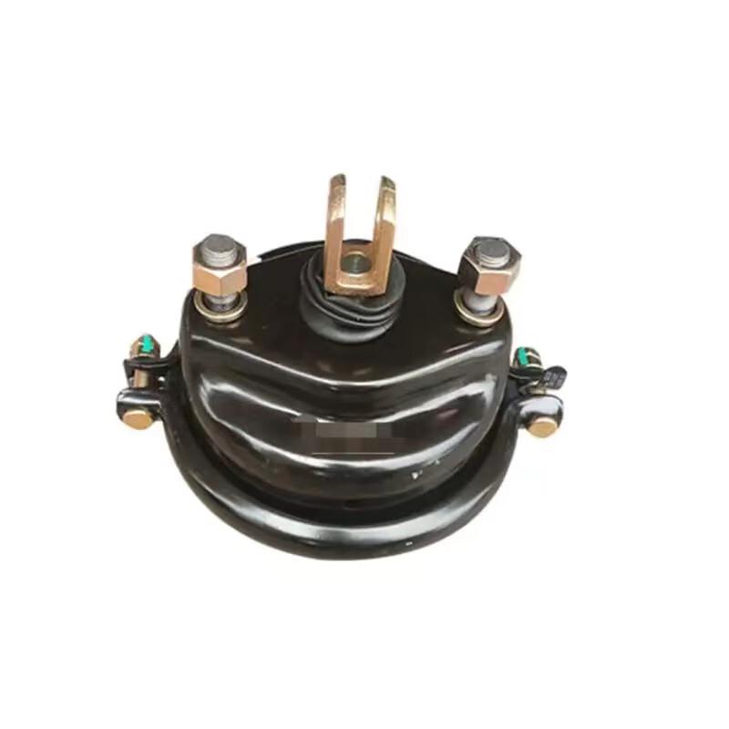 Youcheda Front Brake Air Chamber & Caliper for Sinotruk HOWO HOWO Z2197