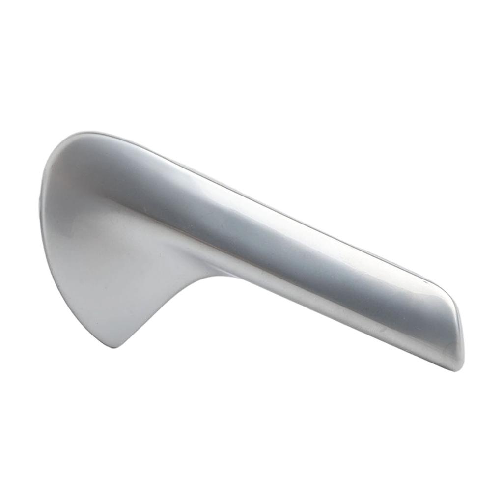 1K0831812 Part 1K0831811 Replacement Automobile Accessory Car Accessory Door Clasp Non-deformation Feature Quick Installation