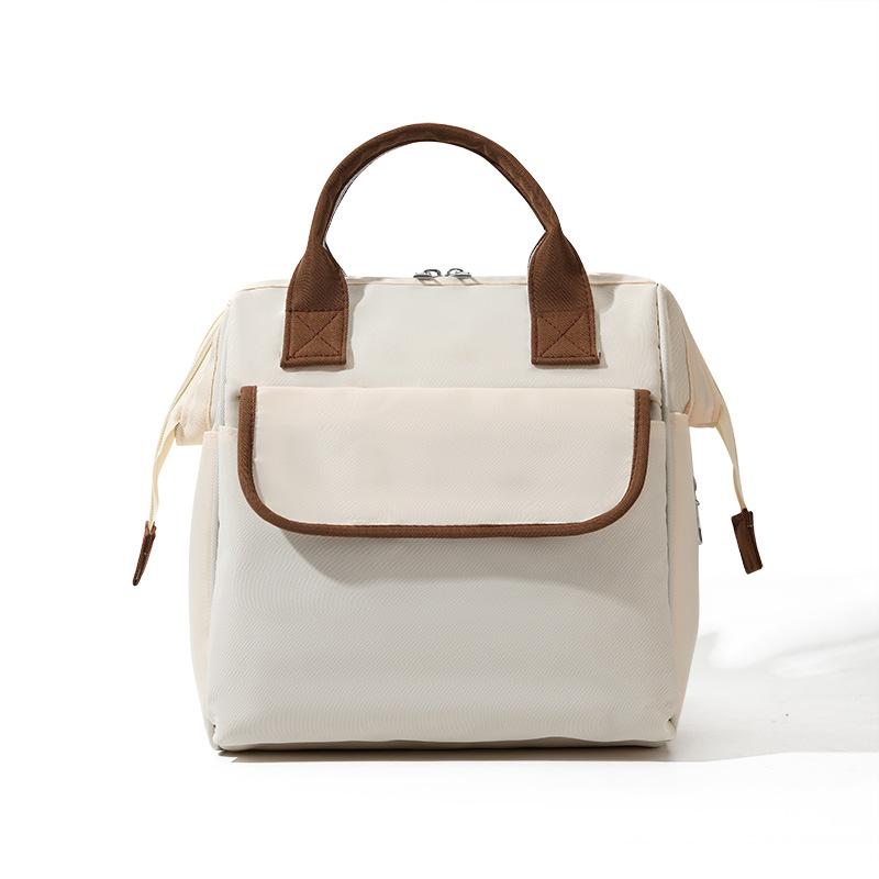 Multi Functional Outdoor Fashionable Handbag, Shoulder Bag