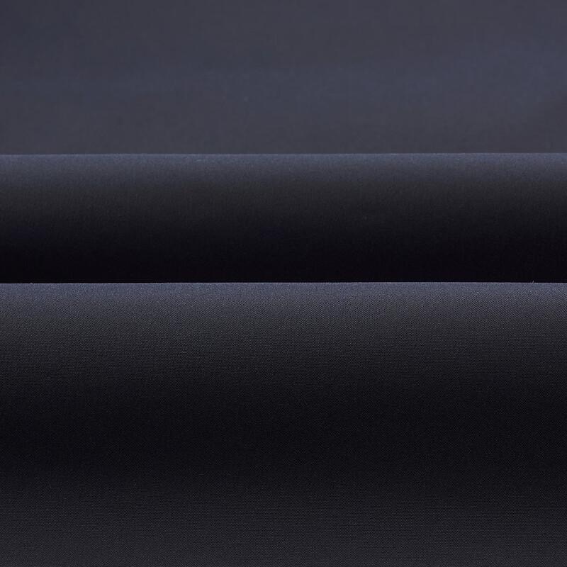 Navigare Men's Stand-Collar Casual Jacket