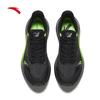 Anta Running Shoes Non-Slip Wear-Resistant Jogging Shoes Water-Repellent Sports Shoes