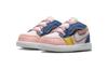 Air Jordan 1 Low ALT SE TD 'Multi-Color Canvas'
