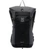 Haglofs Rim Airlock 14