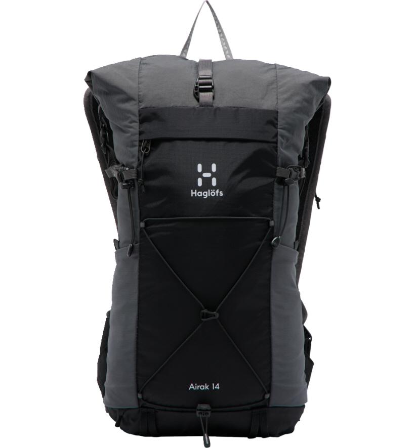 Haglofs Rim Airlock 14