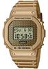 Casio G-Shock Watch DWE-5600HG-1JR Men's Multicolor with Replacement Parts Box Set (Official Japanese Product)