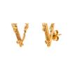 Dg27911 Djmt 3j000 Virtus Earrings