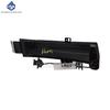 LED Blinker Lamp Car Rear View Mirror Indicator Light Turn Signal Light For Mercedes-Benz W221 W212 W204 2129067401 2129067501