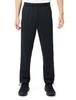 Jersey Bottoms Pants Must-have 3-Stripes Warm-up