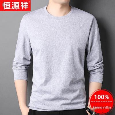 Varma kläder – Pullovers och långärmade T-shirts