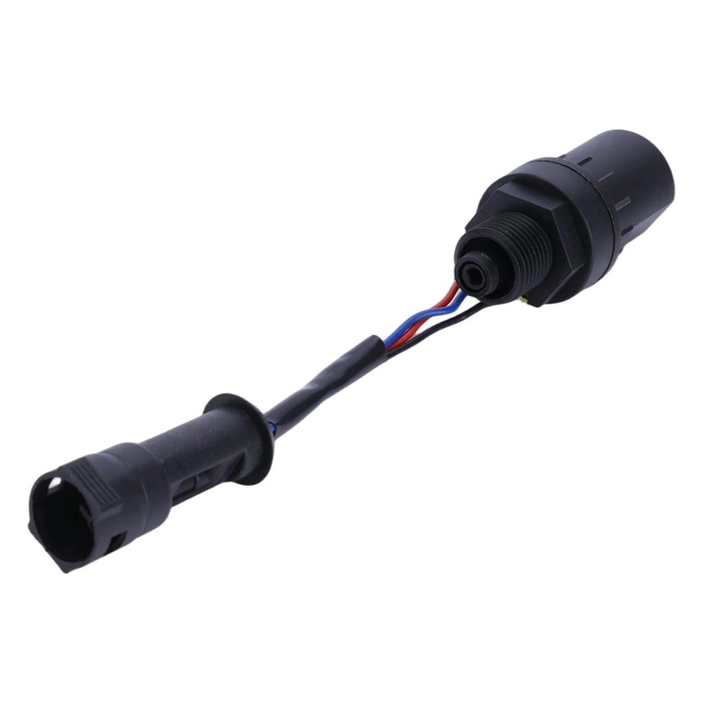 For Opel Ascona C Calibra A Corsa A Kadett Vectra A Wheel Speed Sensor Speedometer Replaces 90148828 1236262