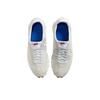 Nike Wmns LD 1000 'Summit White Gum' HF3227-101