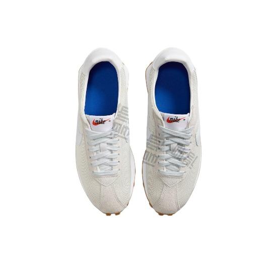 Nike Wmns LD 1000 'Summit White Gum' HF3227-101