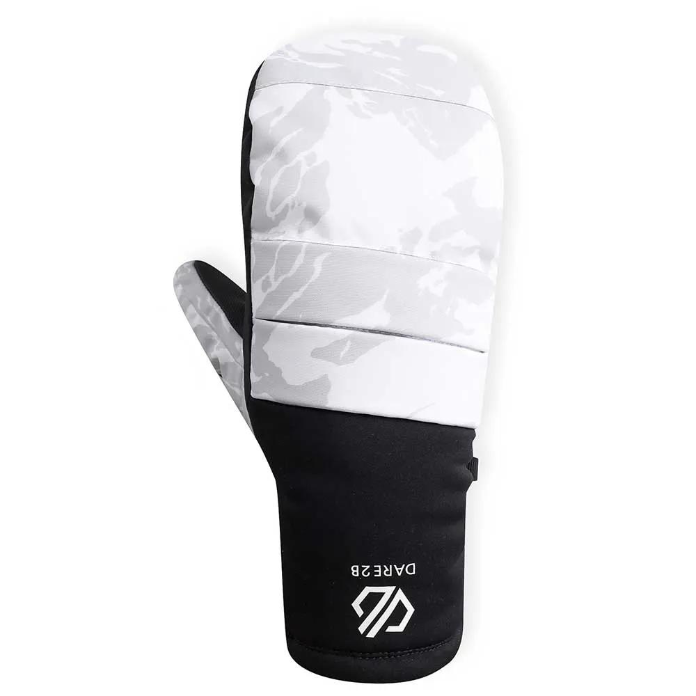 

Dare2B Перчатки Freeride S