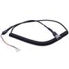 A30F-Control Box Coil Cord 235464 235464GT For Gen 6 Genie GR-12 GR-15 GR-20 GRC-12 GS-1530 GS-1532