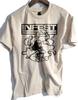 Infest Band T T-Shirt Punk Hardcore