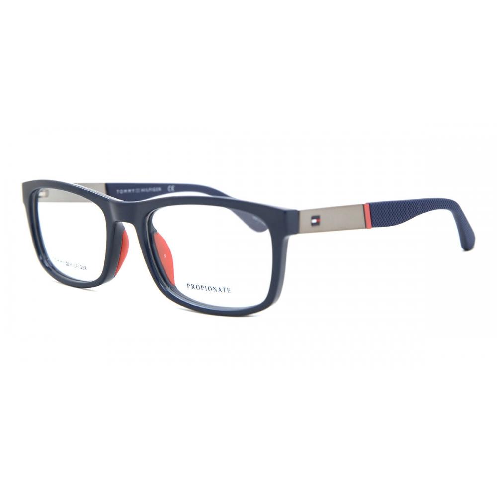 Tommy Hilfiger Th 1522 Pjp Men Eyeglasses