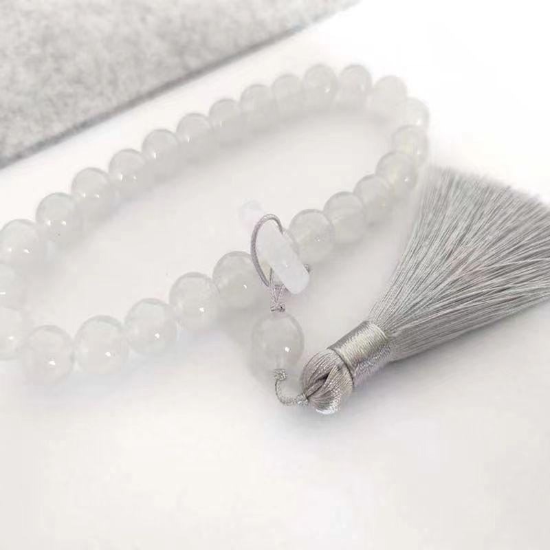 

JYL TS Bracelet Red Peanut -Merges Passion & Attracts Prosperous Blessings Misty Jiangnan взлёта бронзовый