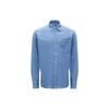 Shirts Men's Light Blue Moderate Other I10912F00004596RT77A