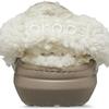 Crocs Classic Fleece Lined Clogs 211396 195