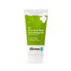 The Derma Co 5% Cica-Glow Daily Face Moisturizer with Alpha Arbutin & Tranexamic Acid | Makes Skin Glow | Evens Skin Tone | For All Skin Types | 50
