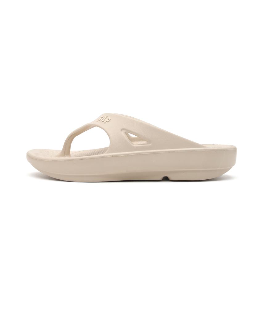 Gap Milli Recovery Flip-Flop Sand
