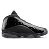 Air Jordan 13 Retro Cap And Gown 414571-012