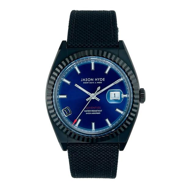 

Jason Hyde JH30008 часы