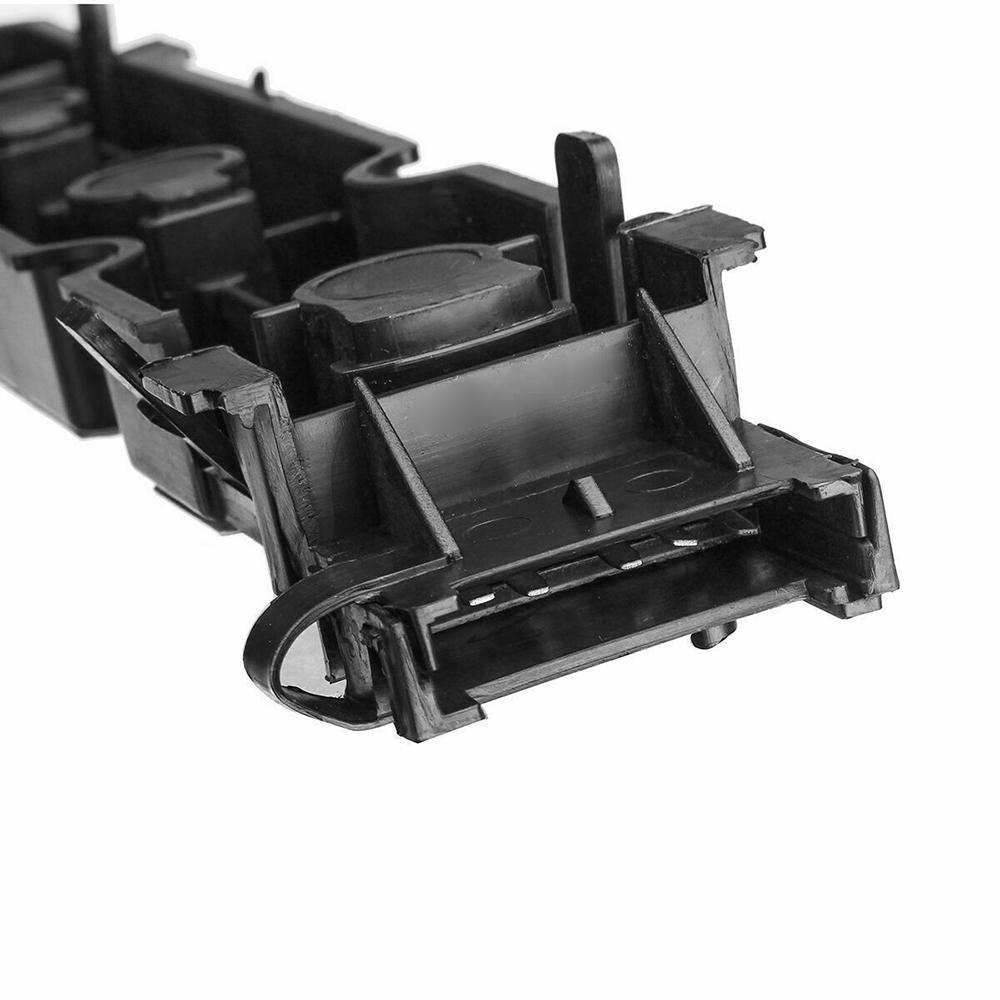 LIMITEUR DE SANGLE D'arrêt Porte Avant Arrière Charnière 9181A1 Pour