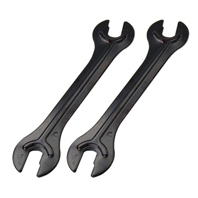 Lishi Bicycle Repair Wrench Kit