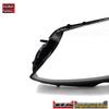 15-18 Mercedes-Benz C-Class W205 Headlight Cover for C180/C200/C260/C280