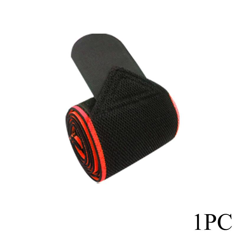 Sport Ankle Brace Support Compression Sleeve Straps Protection Safety Men Women Adjustable Foot Heel Socks Protector