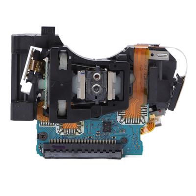 DVD-Laufwerk Linsenmodul DVD-Laufwerk Kopf-Linse Ersatz Reparaturteile für KES 450EAA