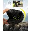 Fashion NEW Barefoot Shoes Men Outdoor Beach Water Sports Upstream Aqua Shoes Man Gym Sport Running Fitness Sneakers Size 39-46