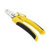 BOSI TOOLS 7-inch Cable Cutter