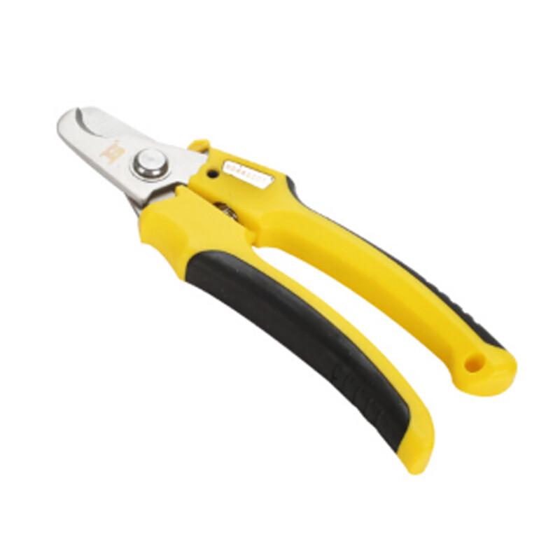 BOSI TOOLS 7-inch Cable Cutter