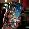Telefoonhoesjes – Smartphonebumpers