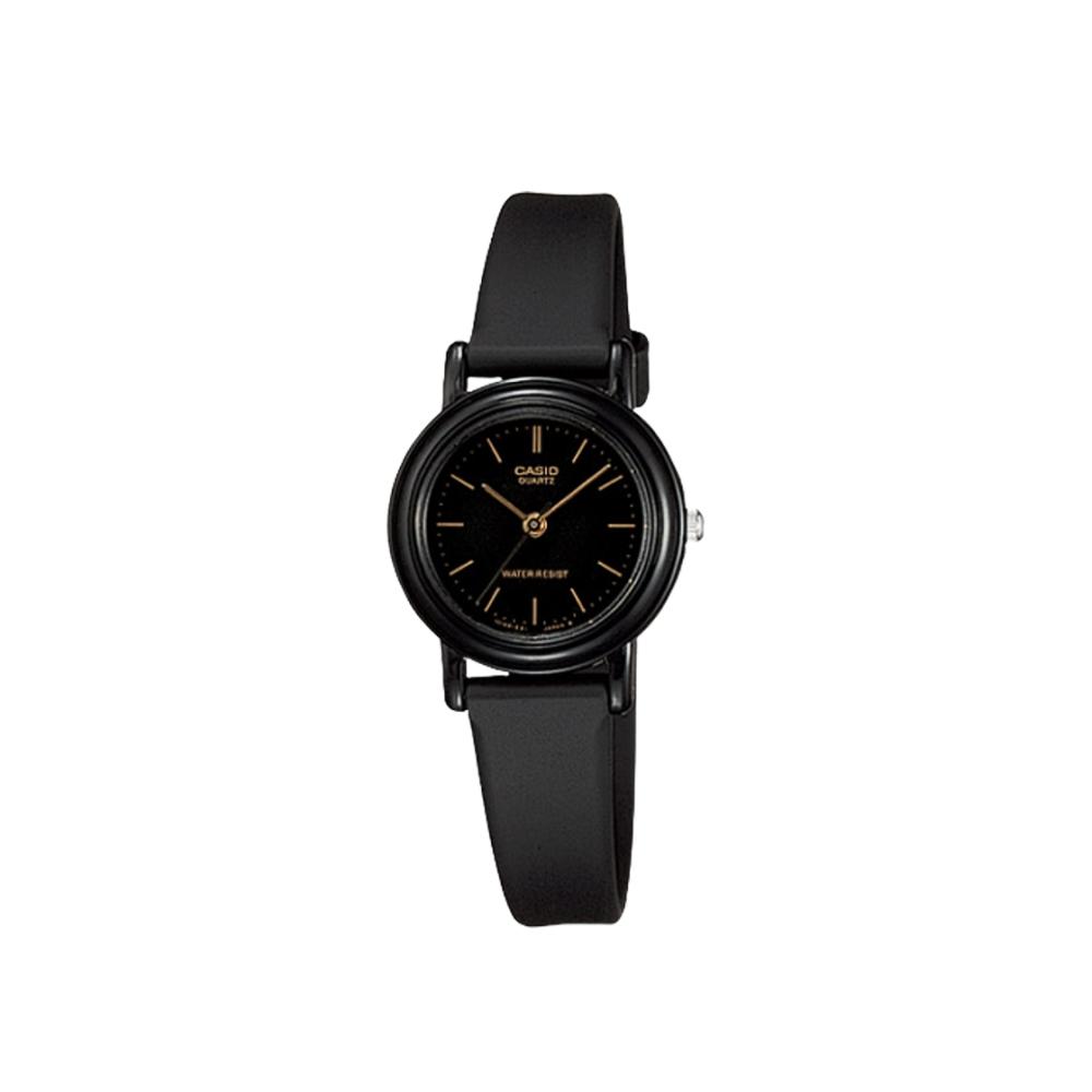 

Casio LQ 139AMV 1ELDF
