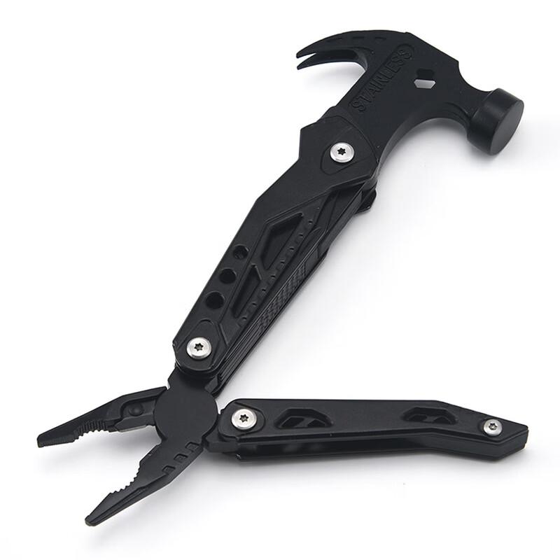 Brangdy Multi-tool Hammer Pliers