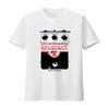 Mudhoney Superfuzz Harmonix Meme Funny T Shirt Style Gamer Cult Movie Music P2512 Vintage Washed Homme Graphic Stylish