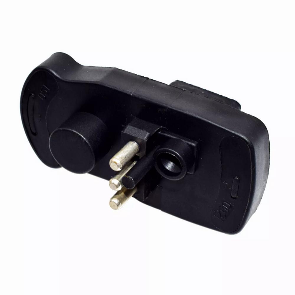 Car Air Flow Meter Throttle Position Sensor For Mercedes-Benz 190E 300CE 300SE