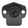 56027942AF TPS Throttle Position Sensor For JEEP WRANGLER II TJ 4.0