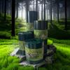 Zahradní stavby – Ploty, mříže a brány