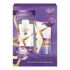 Lux Hydrating & Smooth Shampoo Set