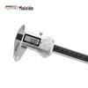 MASTERPROOF High Precision Digital Caliper